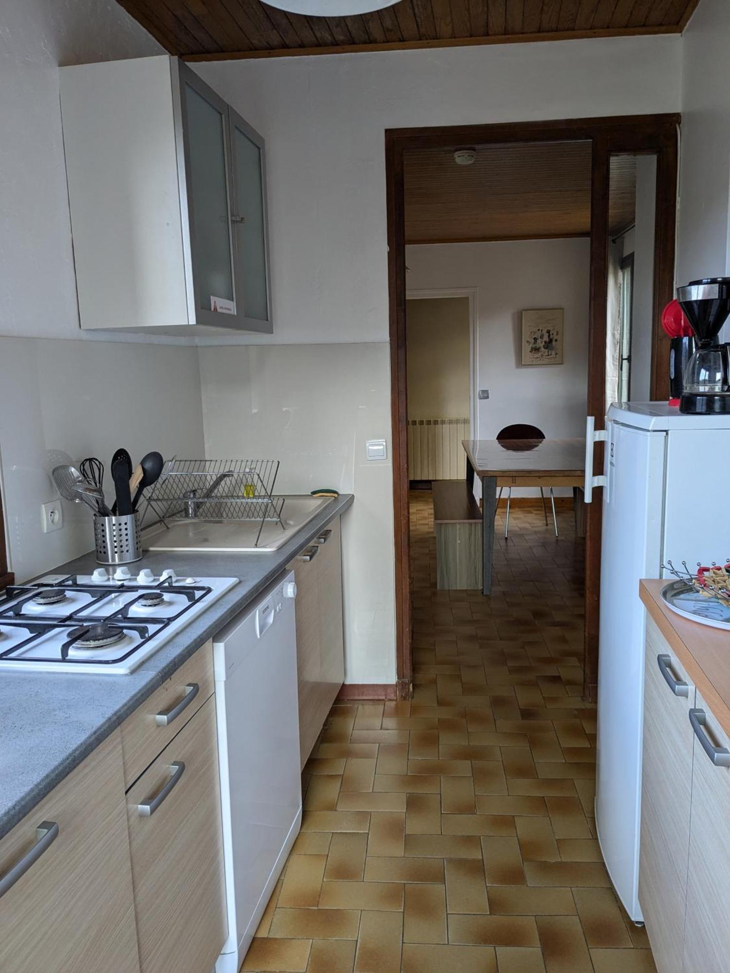Camping Les Berges Du Doux Colombier-le-Vieux Номер фото